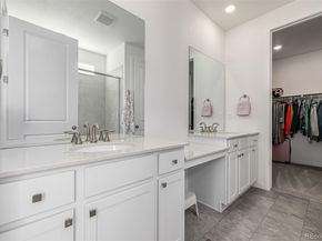 15979 Xanthia Way, Thornton CO 80602