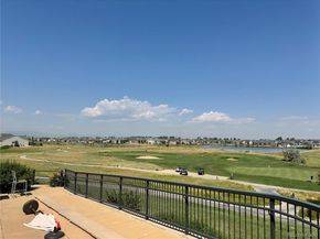 15979 Xanthia Way, Thornton CO 80602