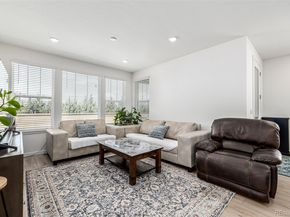15979 Xanthia Way, Thornton CO 80602