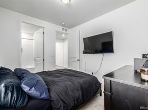 15979 Xanthia Way, Thornton CO 80602