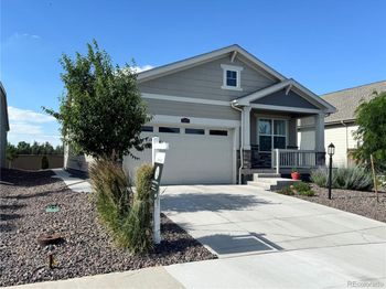15979 Xanthia Way