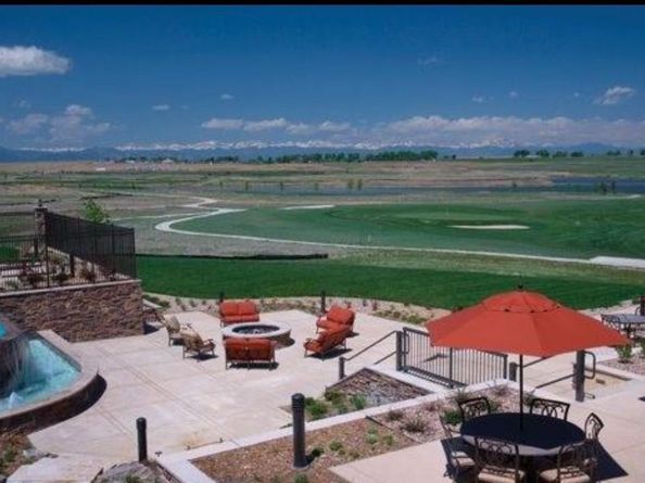 15979 Xanthia Way, Thornton CO 80602