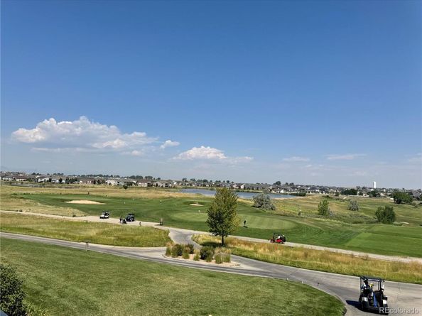 15979 Xanthia Way, Thornton CO 80602