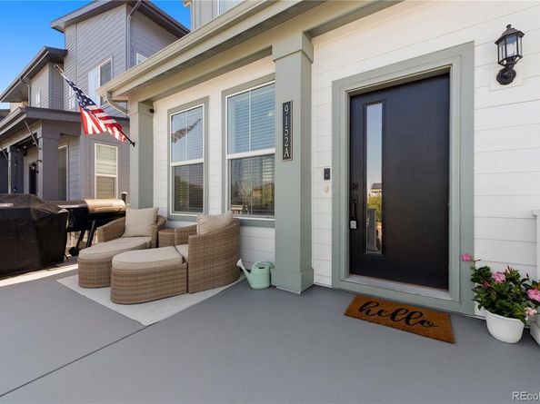 9152 Gladiola Way A, Arvada CO 80005