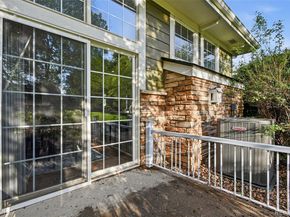 Undisclosed Address #5214121, Northglenn CO 80233