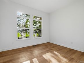 Undisclosed Address #5214121, Northglenn CO 80233