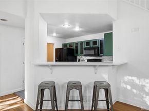 Undisclosed Address #5214121, Northglenn CO 80233