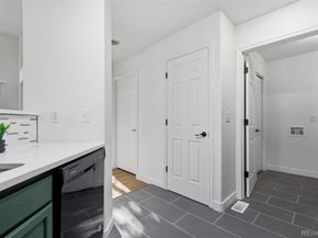 Undisclosed Address #5214121, Northglenn CO 80233