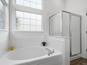 Undisclosed Address #5214121, Northglenn CO 80233