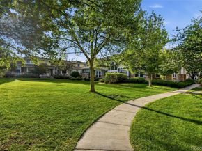 Undisclosed Address #5214121, Northglenn CO 80233