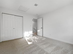 Undisclosed Address #5214121, Northglenn CO 80233