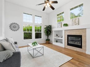 Undisclosed Address #5214121, Northglenn CO 80233