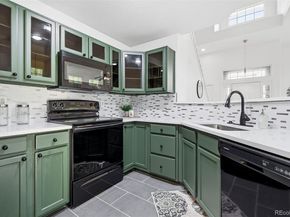 Undisclosed Address #5214121, Northglenn CO 80233