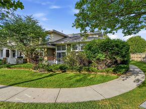 Undisclosed Address #5214121, Northglenn CO 80233