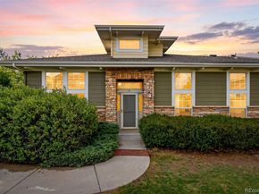 Undisclosed Address #5214121, Northglenn CO 80233