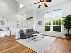 Undisclosed Address #5214121, Northglenn CO 80233