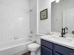 Undisclosed Address #5214121, Northglenn CO 80233