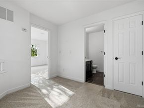 Undisclosed Address #5214121, Northglenn CO 80233