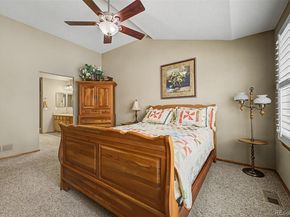 22462 E Alder Drive, Aurora CO 80016