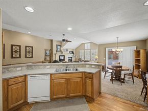 22462 E Alder Drive, Aurora CO 80016