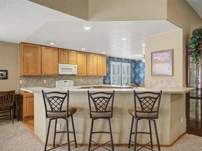 22462 E Alder Drive, Aurora CO 80016