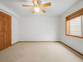 22462 E Alder Drive, Aurora CO 80016