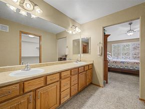 22462 E Alder Drive, Aurora CO 80016