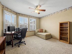 22462 E Alder Drive, Aurora CO 80016