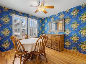 22462 E Alder Drive, Aurora CO 80016