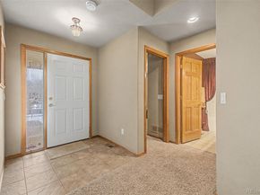 22462 E Alder Drive, Aurora CO 80016