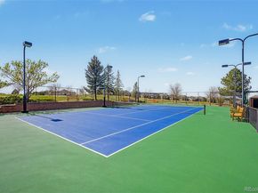 22462 E Alder Drive, Aurora CO 80016
