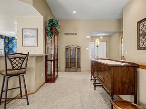 22462 E Alder Drive, Aurora CO 80016