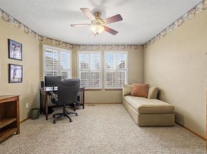 22462 E Alder Drive, Aurora CO 80016