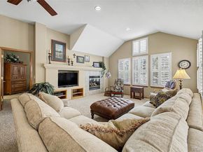 22462 E Alder Drive, Aurora CO 80016