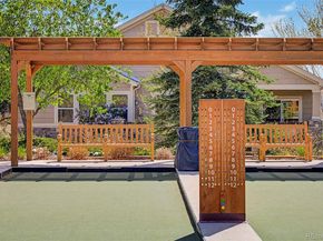 22462 E Alder Drive, Aurora CO 80016
