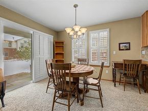 22462 E Alder Drive, Aurora CO 80016