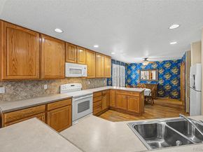 22462 E Alder Drive, Aurora CO 80016