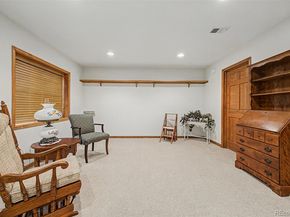 22462 E Alder Drive, Aurora CO 80016