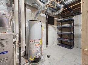 22462 E Alder Drive, Aurora CO 80016