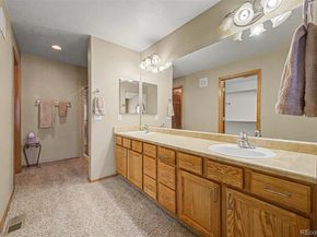 22462 E Alder Drive, Aurora CO 80016