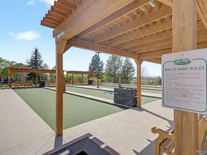22462 E Alder Drive, Aurora CO 80016