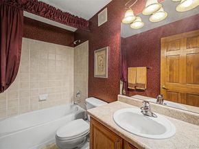 22462 E Alder Drive, Aurora CO 80016