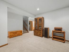 22462 E Alder Drive, Aurora CO 80016