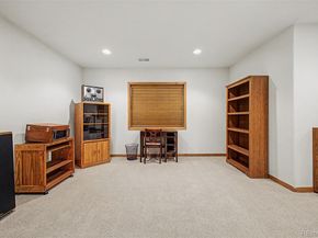 22462 E Alder Drive, Aurora CO 80016