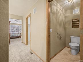 22462 E Alder Drive, Aurora CO 80016