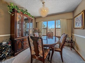 3571 S Uravan Street, Aurora CO 80013