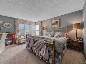 3571 S Uravan Street, Aurora CO 80013