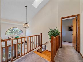 3571 S Uravan Street, Aurora CO 80013