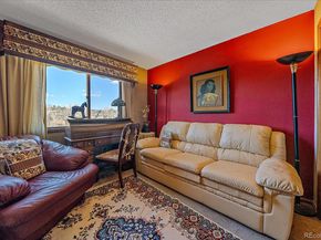 3571 S Uravan Street, Aurora CO 80013