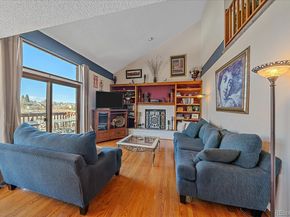 3571 S Uravan Street, Aurora CO 80013